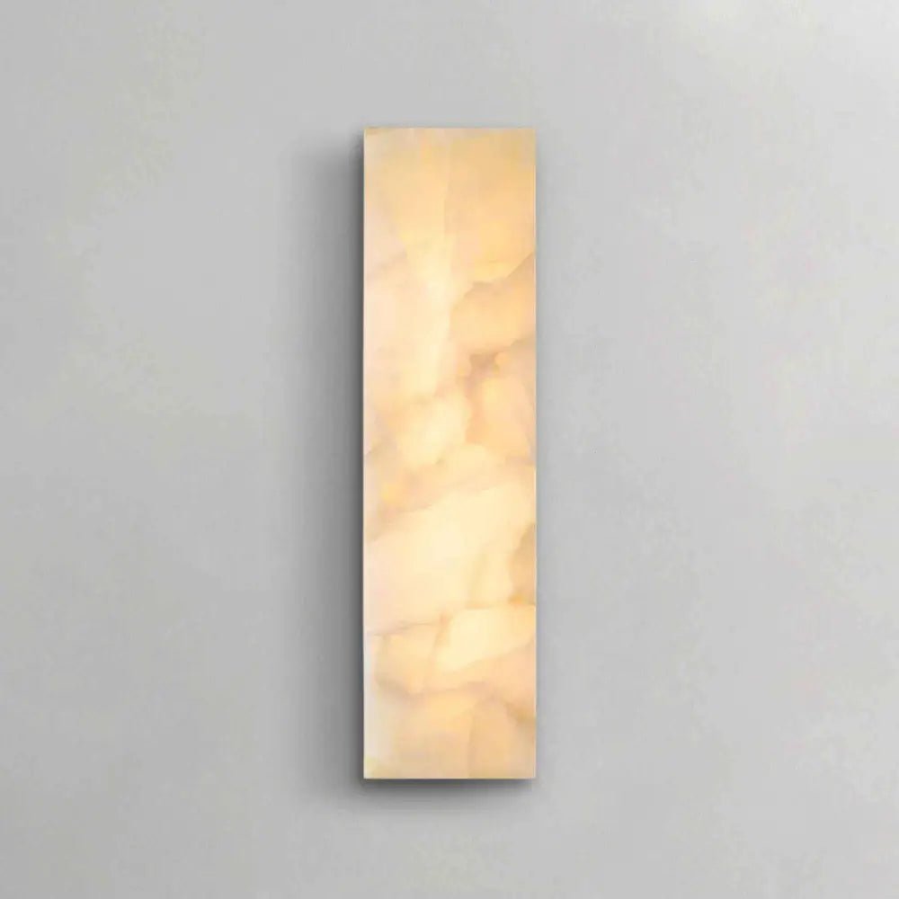 Rivaga Lueur Sconce - Zelno