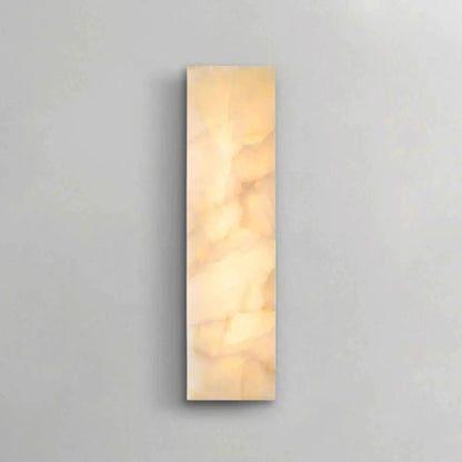 Rivaga Lueur Sconce - Zelno
