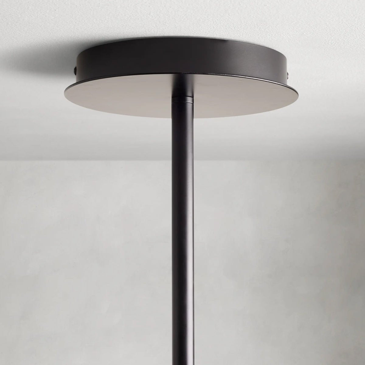 Roscoe Chandelier - Zelno