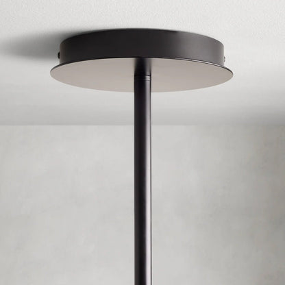 Roscoe Chandelier - Zelno
