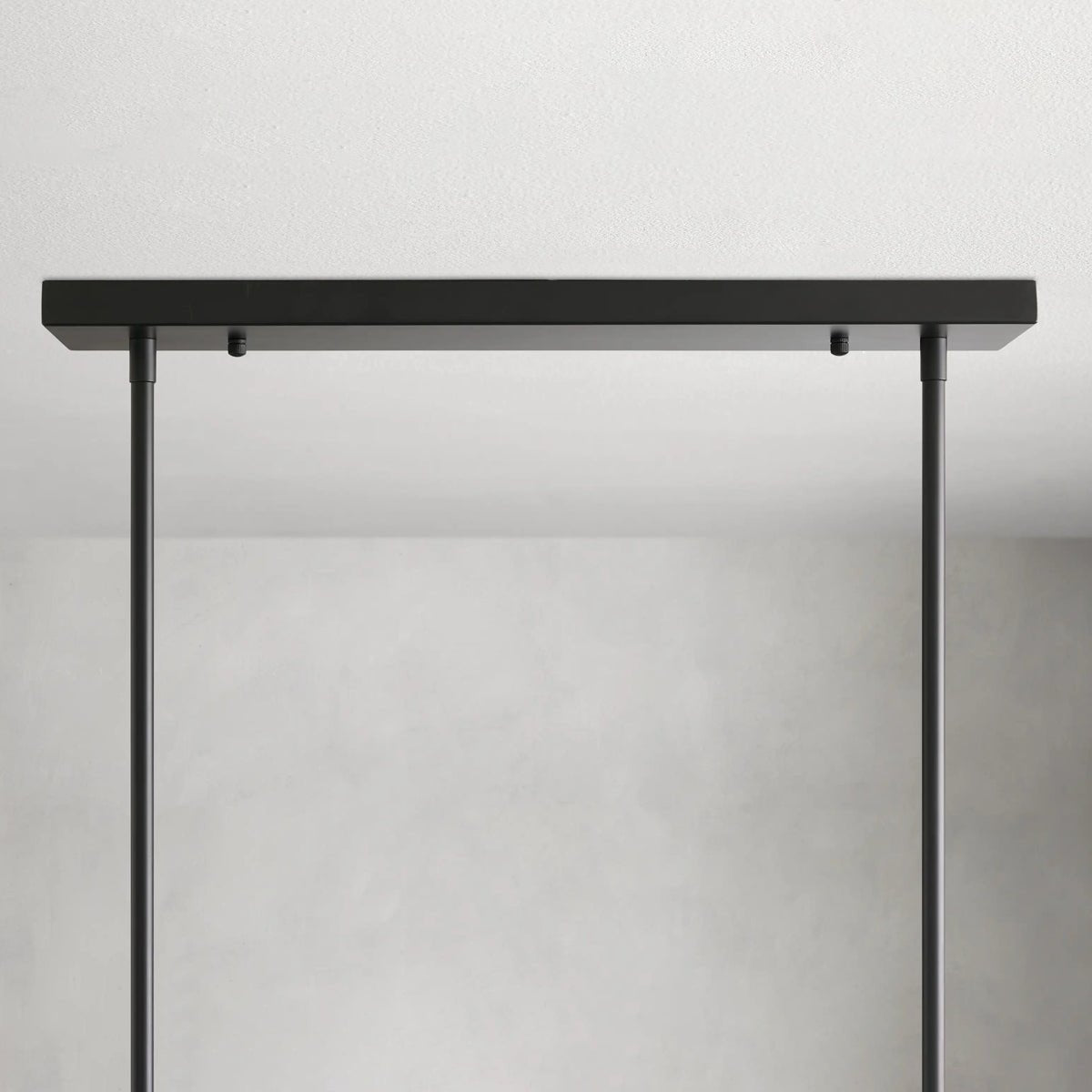 Roscoe Linear Chandelier - Zelno