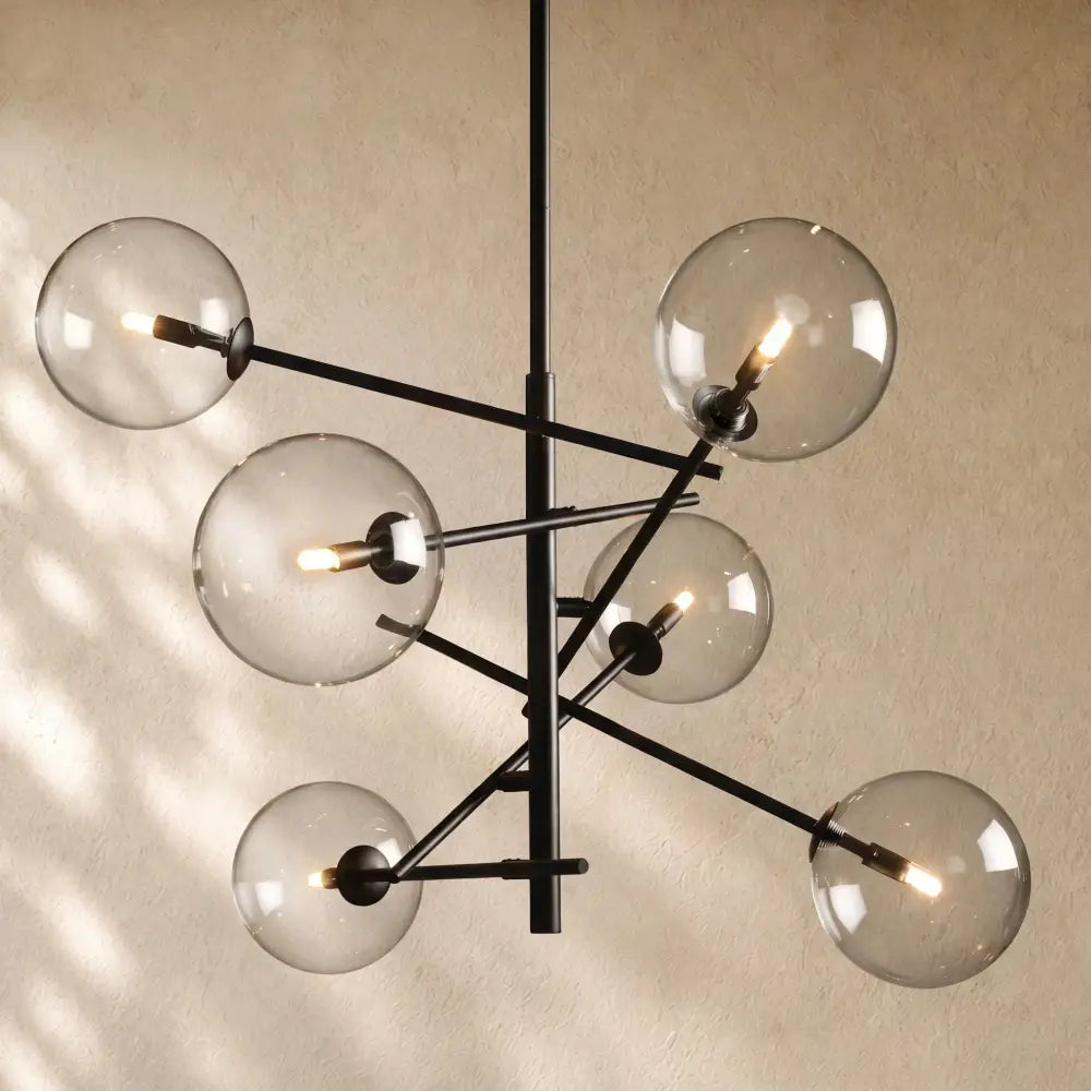 Roscoo Collection - Zelno