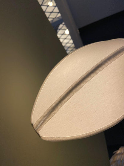 Sacura Chandelier - Zelno Lighting