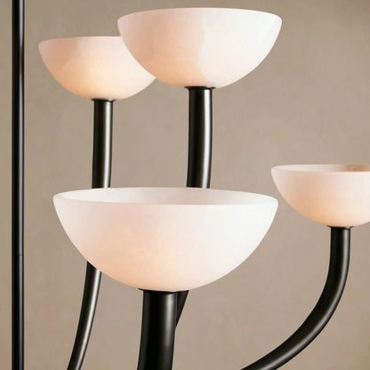 Saguaro Chandelier - Zelno
