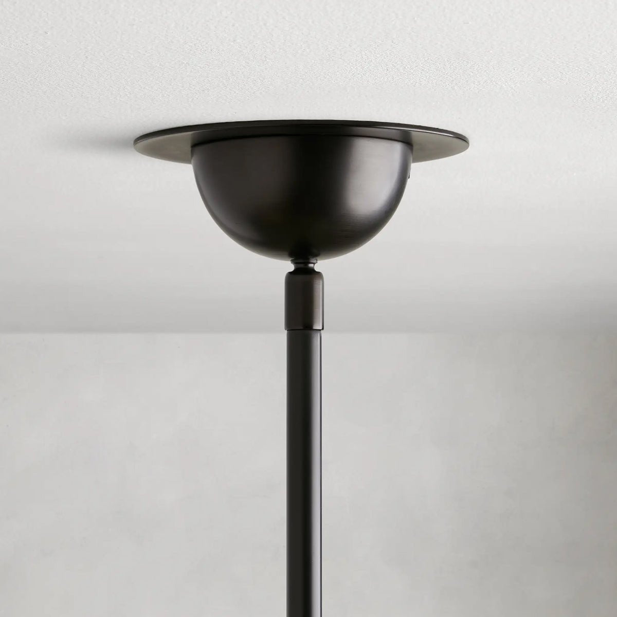 Saguaro Chandelier - Zelno