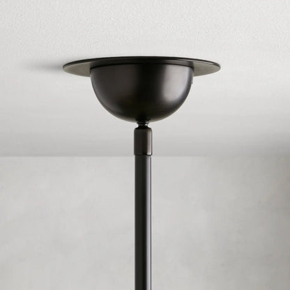 Saguaro Chandelier - Zelno