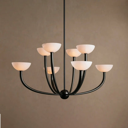 Saguaro Chandelier - Zelno