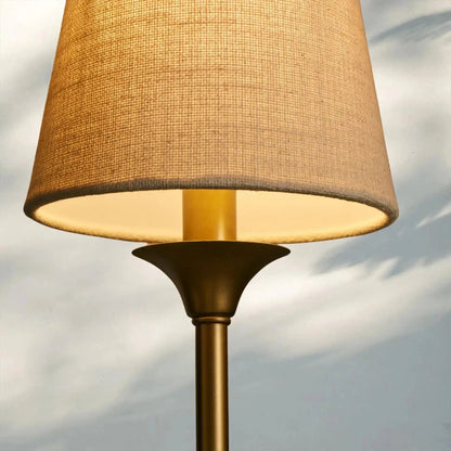 Saige Round Chandelier - Zelno Lighting