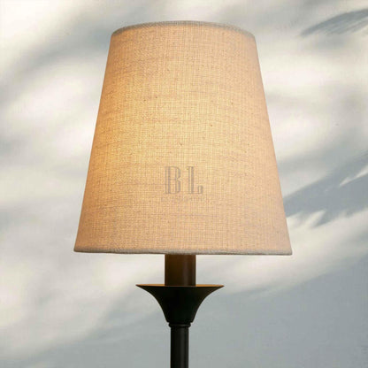 Saige Sconce - Zelno Lighting