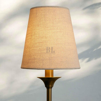 Saige Sconce - Zelno Lighting