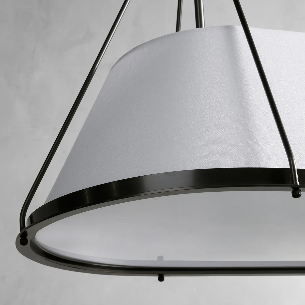 Shelton Linear Chandelier - Zelno