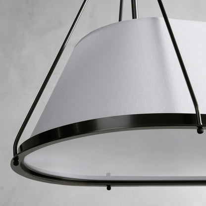 Shelton Linear Chandelier - Zelno