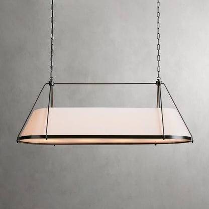 Shelton Linear Chandelier - Zelno