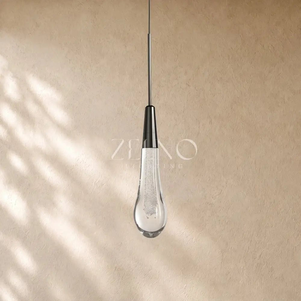 Soltairan Pendant Chandelier - Zelno