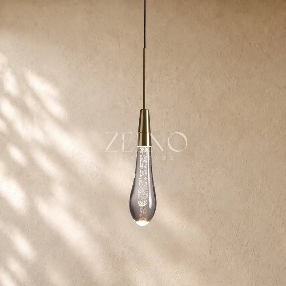 Soltairan Pendant Chandelier - Zelno