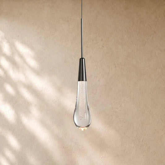 Soltairan Pendant Chandelier - Zelno