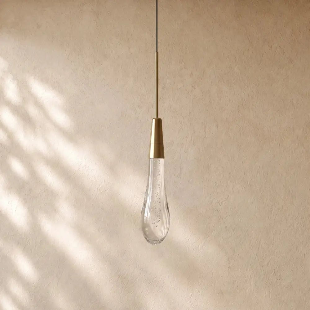 Soltairan Pendant Chandelier - Zelno
