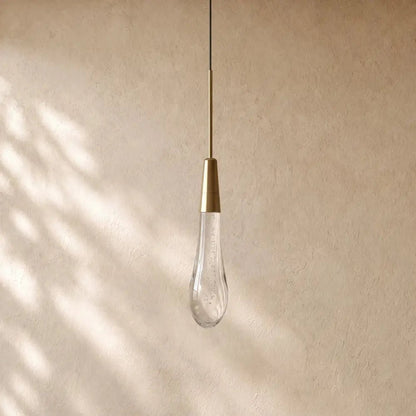 Soltairan Pendant Chandelier - Zelno