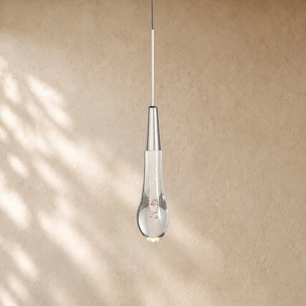 Soltairan Pendant Chandelier - Zelno