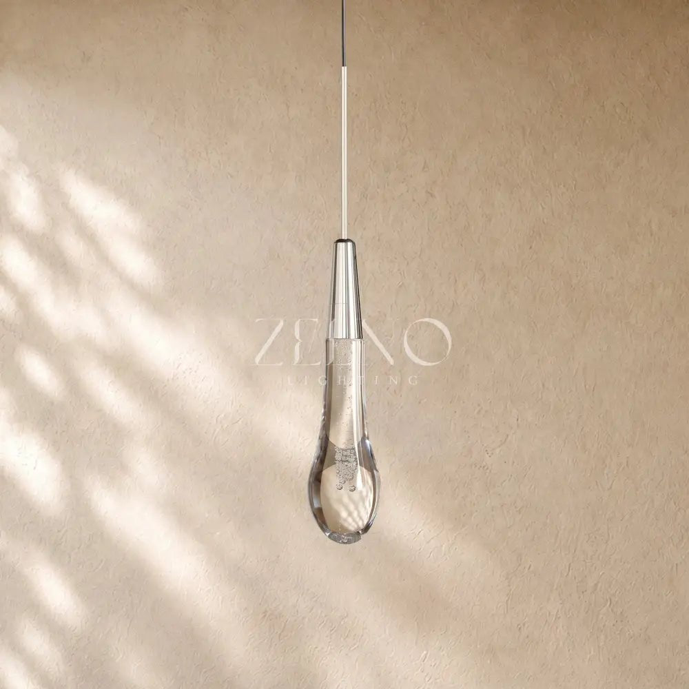 Soltairan Pendant Chandelier - Zelno