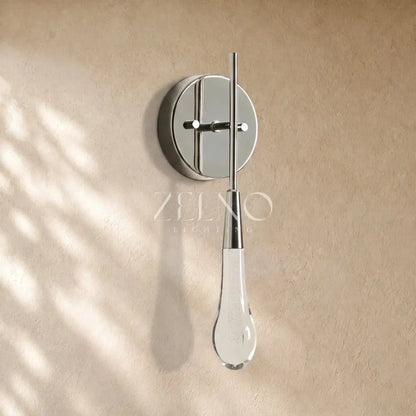 Soltairan Wall Sconce - Zelno
