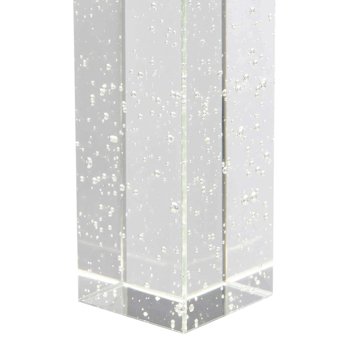 Sparkling Night Chandelier 4 Lights - Zelno Lighting