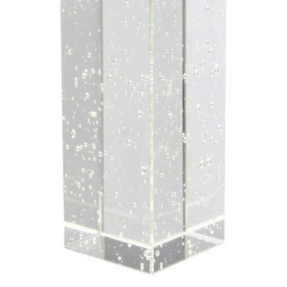 Sparkling Night Chandelier 4 Lights - Zelno Lighting