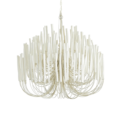Swinton Tilda Chandelier - Zelno Lighting