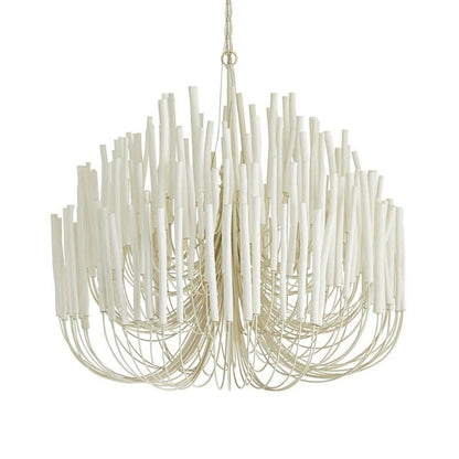 Swinton Tilda Chandelier - Zelno Lighting