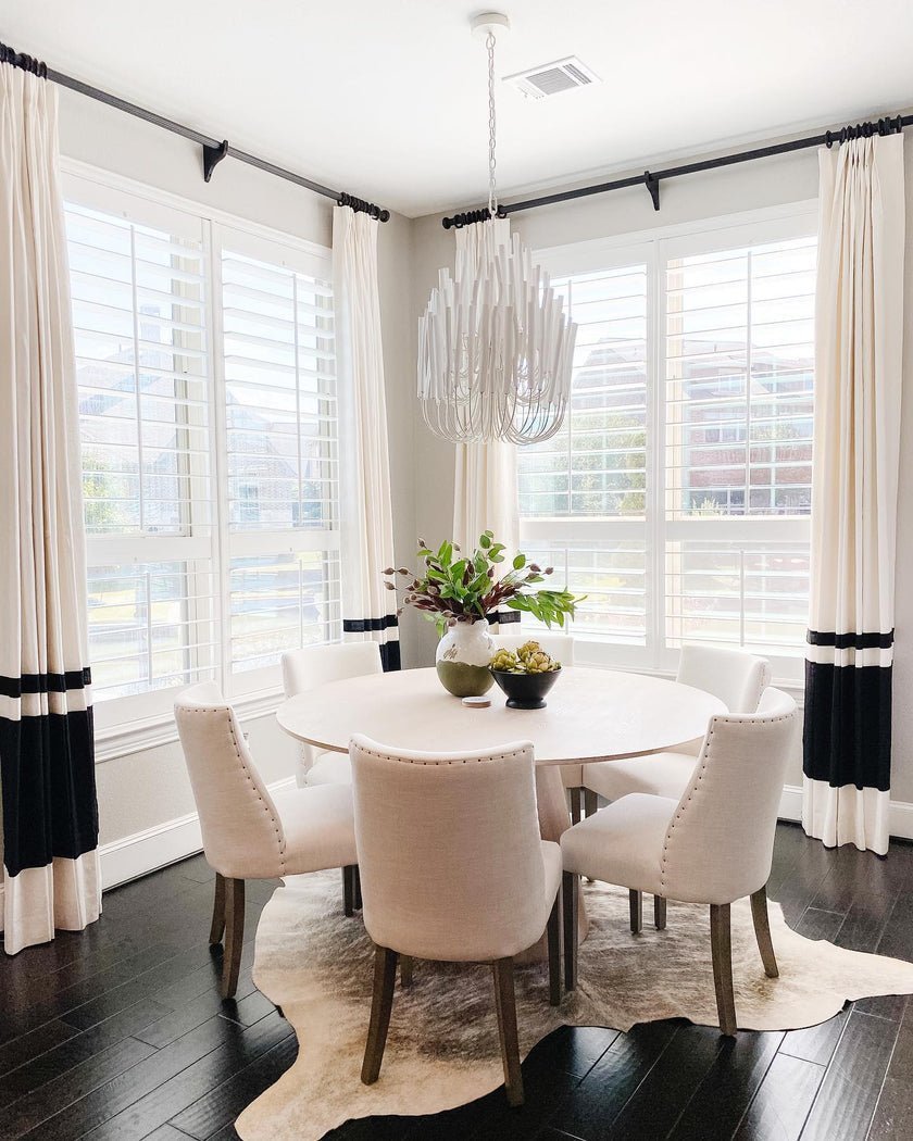 Swinton Tilda Chandelier - Zelno Lighting