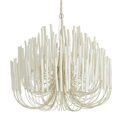 Swinton Tilda Chandelier - Zelno Lighting
