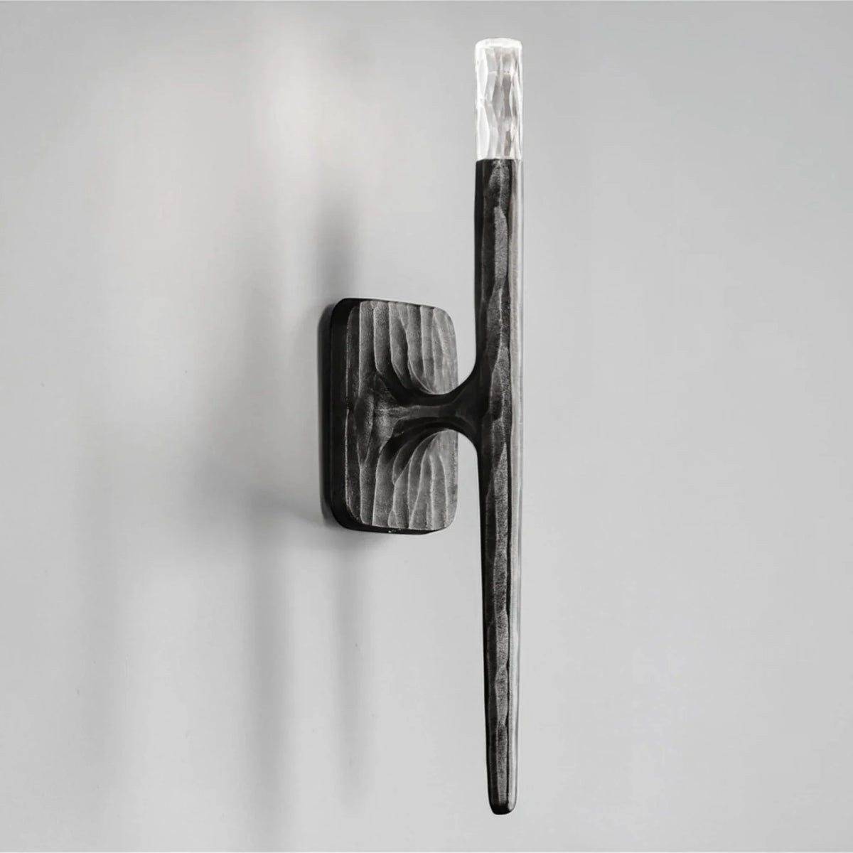 Thadria Sconce - zelnolighting
