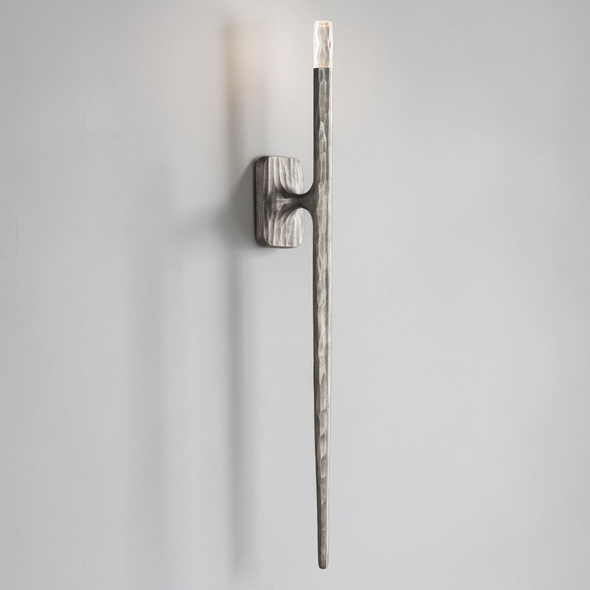 Thadria Sconce - zelnolighting