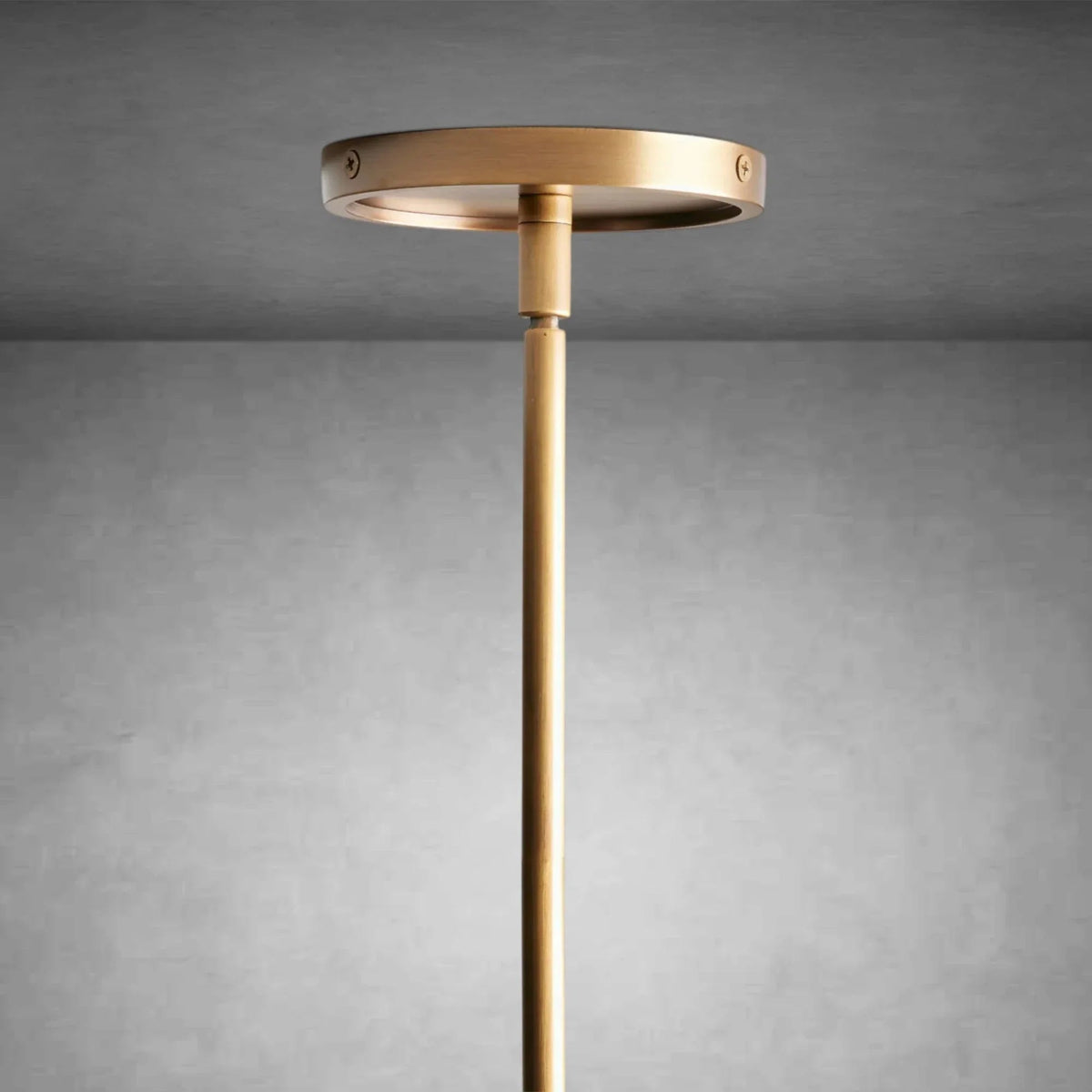 Theron Linear Chandelier - Zelno