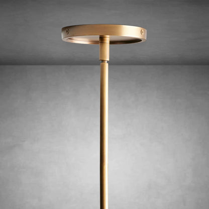 Theron Linear Chandelier - Zelno