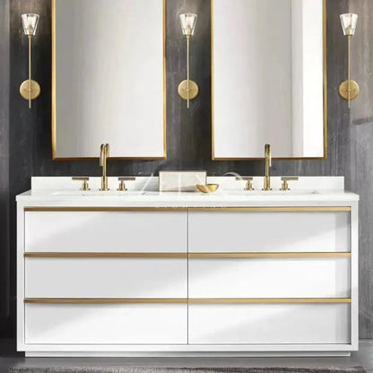 Torche De Verra Grand Sconce - Zelno