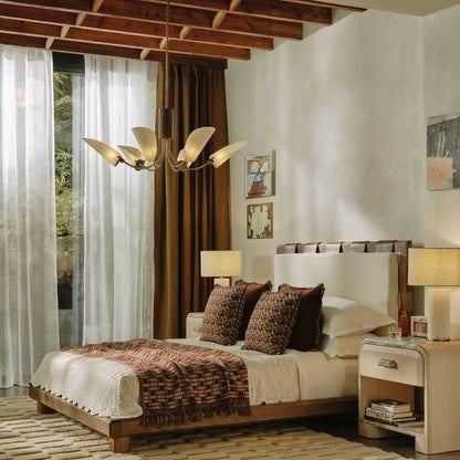Truman Chandelier - Zelno