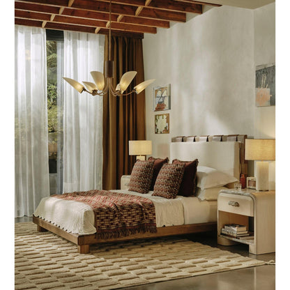 Truman Chandelier - Zelno