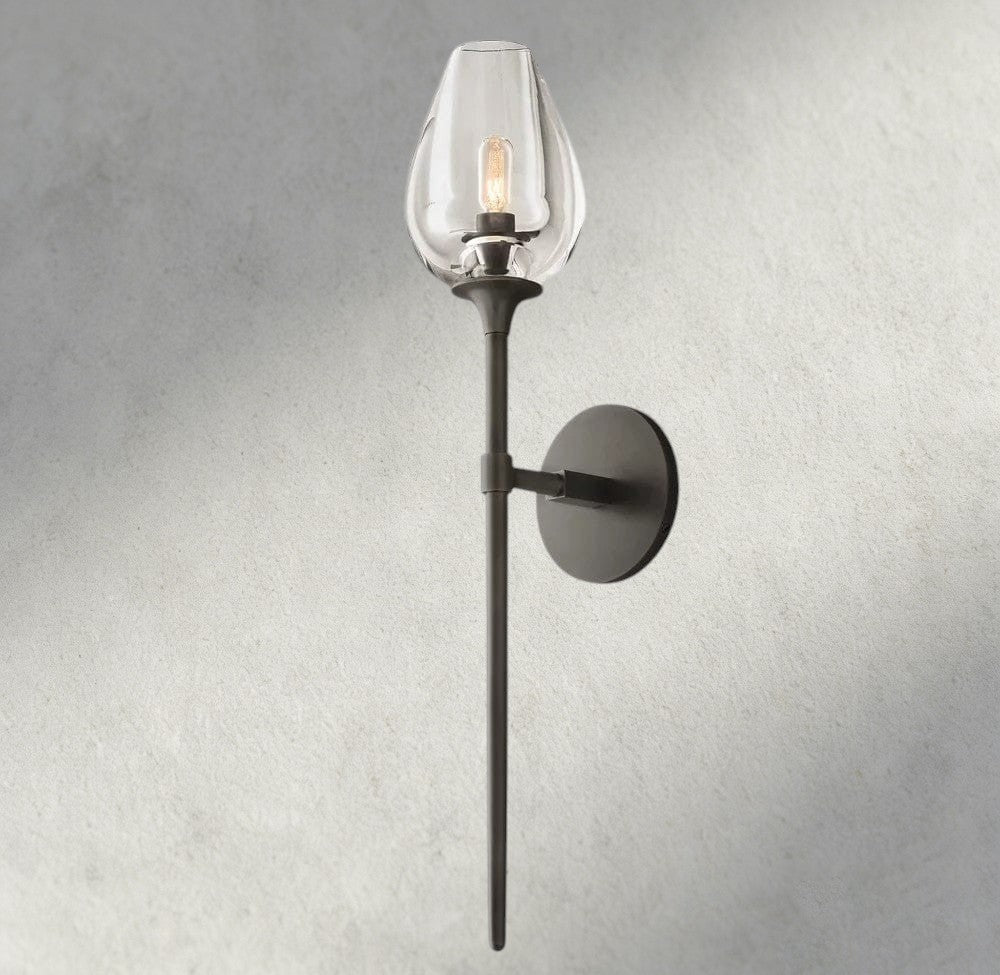 Tuple GRAND SCONCE - Zelno