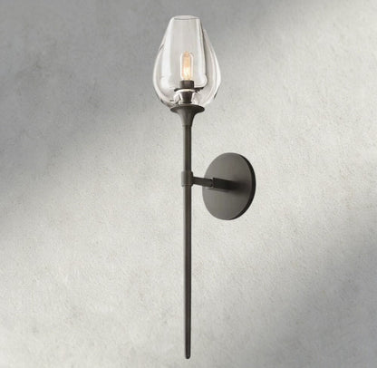 Tuple GRAND SCONCE - Zelno