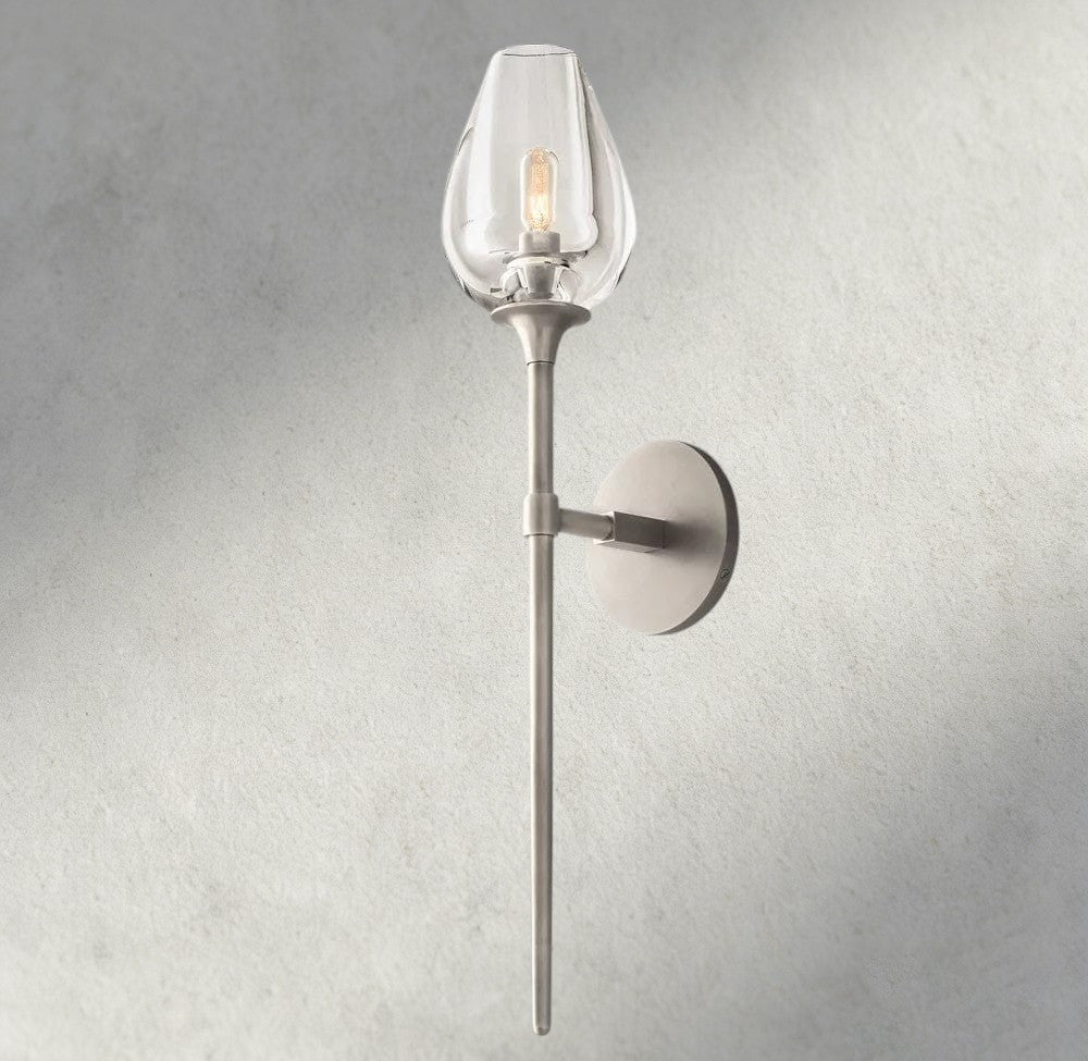 Tuple GRAND SCONCE - Zelno