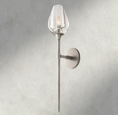 Tuple GRAND SCONCE - Zelno