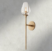 Tuple GRAND SCONCE - Zelno