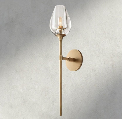 Tuple GRAND SCONCE - Zelno