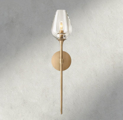 Tuple GRAND SCONCE - Zelno