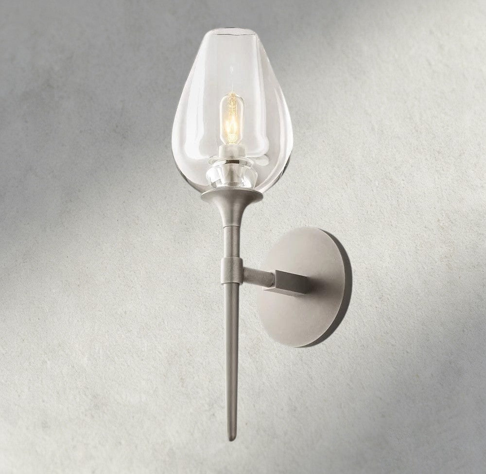Tuple SINGLE SCONCE - Zelno