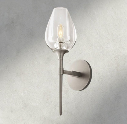 Tuple SINGLE SCONCE - Zelno