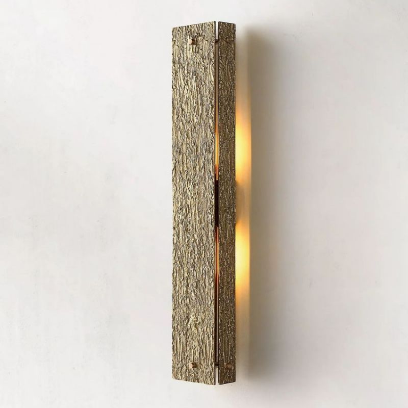 Vilary Grand Sconce - Zelno Lighting