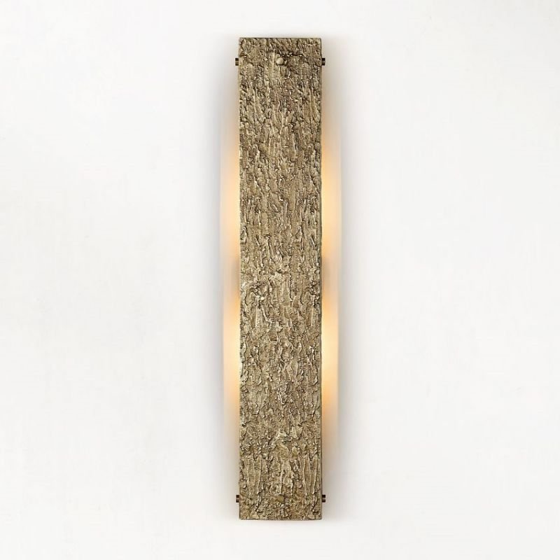 Vilary Grand Sconce - Zelno Lighting