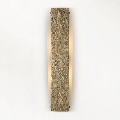 Vilary Grand Sconce - Zelno Lighting